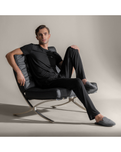 Trousers GARREL