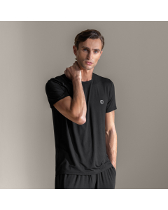Men's home t-shirt GARREL
