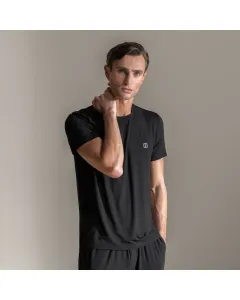 Men's home t-shirt GARREL