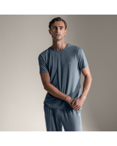 Men's home t-shirt GARREL