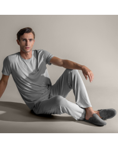 Trousers GARREL