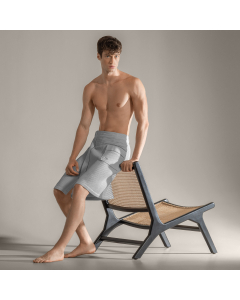 Kilt SAUNERS