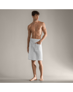 Kilt SAUNERS