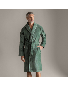 Bathrobe SIMON