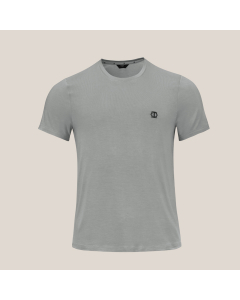 Men's home t-shirt GARREL