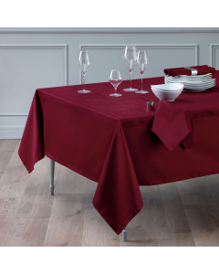 Tablecloth RHAPSODY