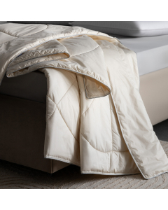 Comforter EVERETT LIGHT