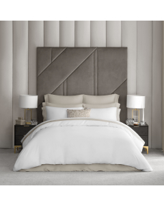 Duvet cover EDEN