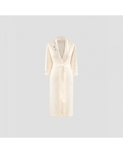 Bathrobe CELESTE