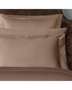 Pillowcase RHAPSODY    