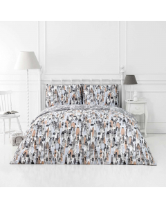 Duvet cover WILLY