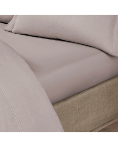 Sheet ORGANIC