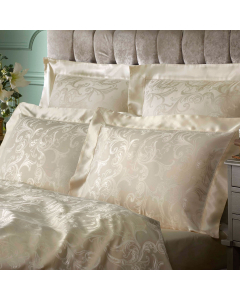 Pillowcase PERSEUS