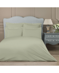 Duvet cover ROYAL
