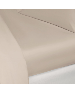 Sheet ROYAL