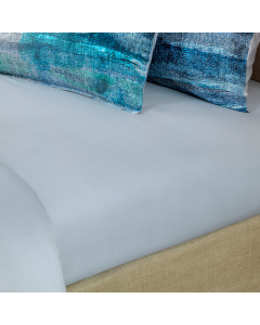 Sheet NORMANN