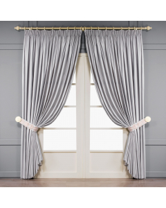 Curtains ORLANDO
