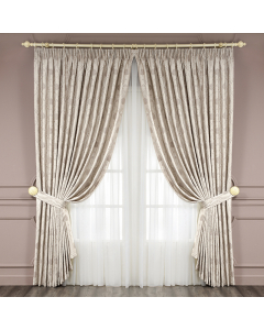 Curtains BELLAGIO
