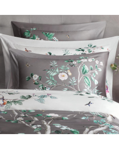 Pillowcase set ALFABIA  