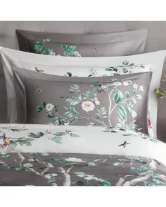 Pillowcase set ALFABIA  