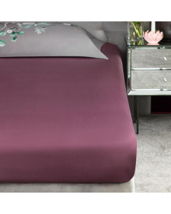 Sheets ALFABIA   