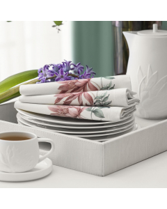 Napkin Alfabia