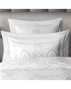 Pillowcase ANASSA