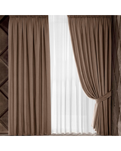 Curtains ARDEN 