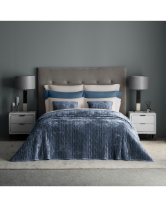 Bedspread ARNAS     