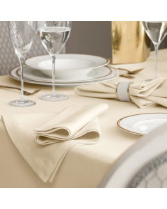 Napkin ARRICA   