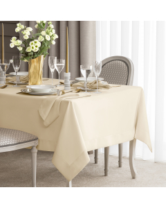Tablecloth ARRICA  