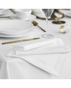 Napkin ARRICA   
