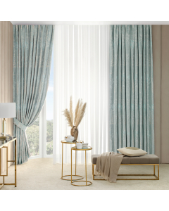 Curtains ARCE  