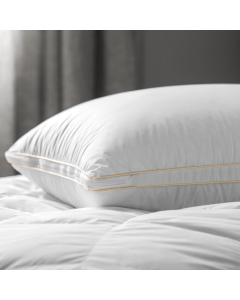 Pillow ARTEMIS