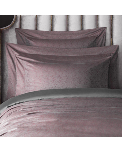 Pillowcase set ASHTON  