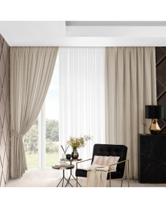 Curtains ATILIO