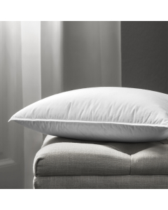 Pillow AURA