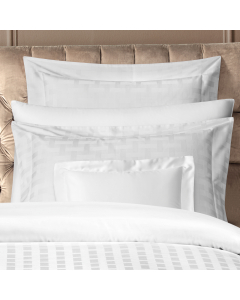Pillowcase AVANTGARDE