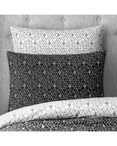Pillowcase set BAKER  