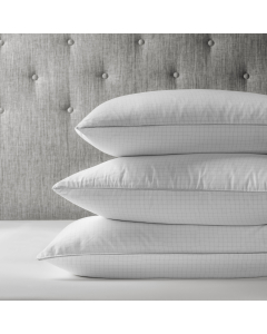Pillow CALYPSO