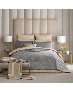 Bedspread CASELLI