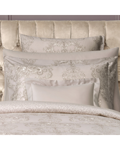 Pillowcase CHANTALE