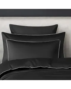 Pillowcase set CLARITY   