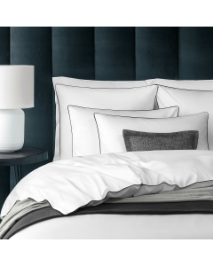 Pillowcase CLARITY    