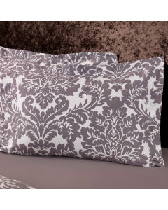 Pillowcase DAMASK