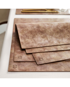 Placemat DANFORD