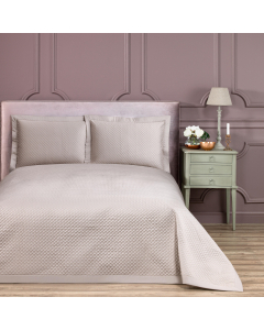 Bedspread DORIAN