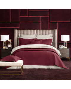 Bedspread DORIAN   