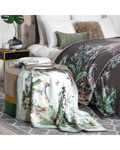 Comforter ALFABIA