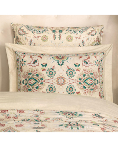 Pillowcase DUPREE